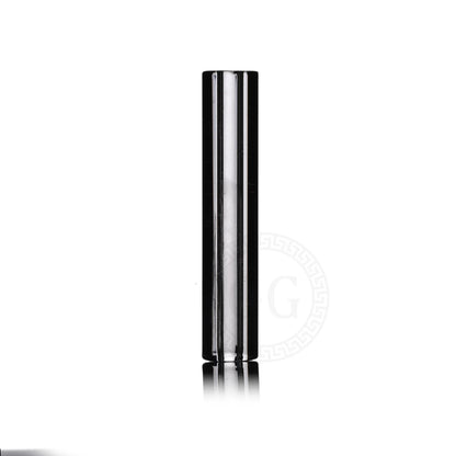 GG Extra Thick Hollow Quartz Pillar