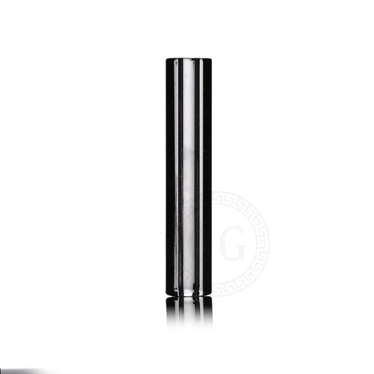 GG Extra Thick Hollow Quartz Pillar