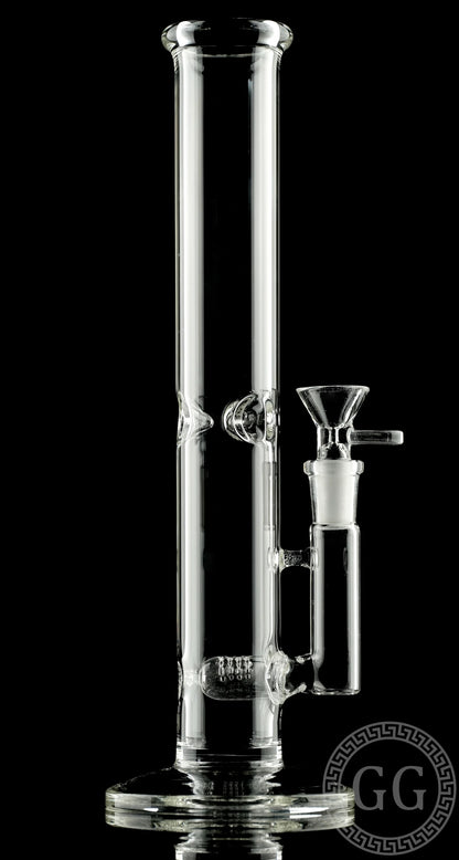 GG Mini Gridded Tube Full Set