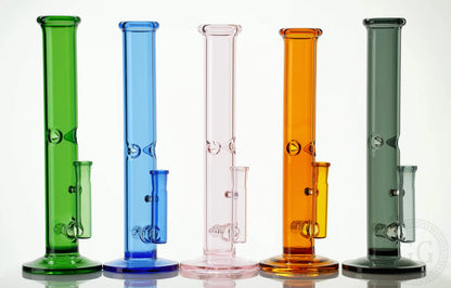 GG Mini Gridded Tube Full Set