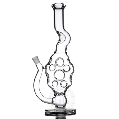 GG Mini Swiss Tube 2.0 Sidewinder