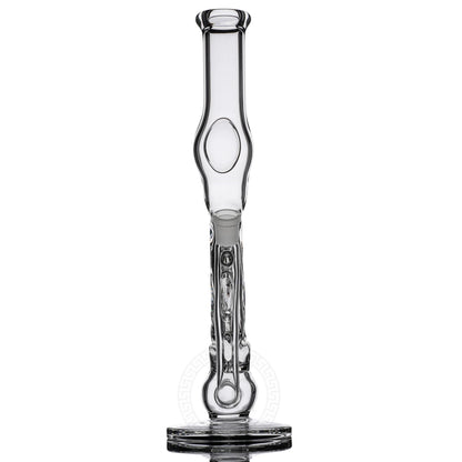 GG Mini Swiss Tube 2.0 Sidewinder