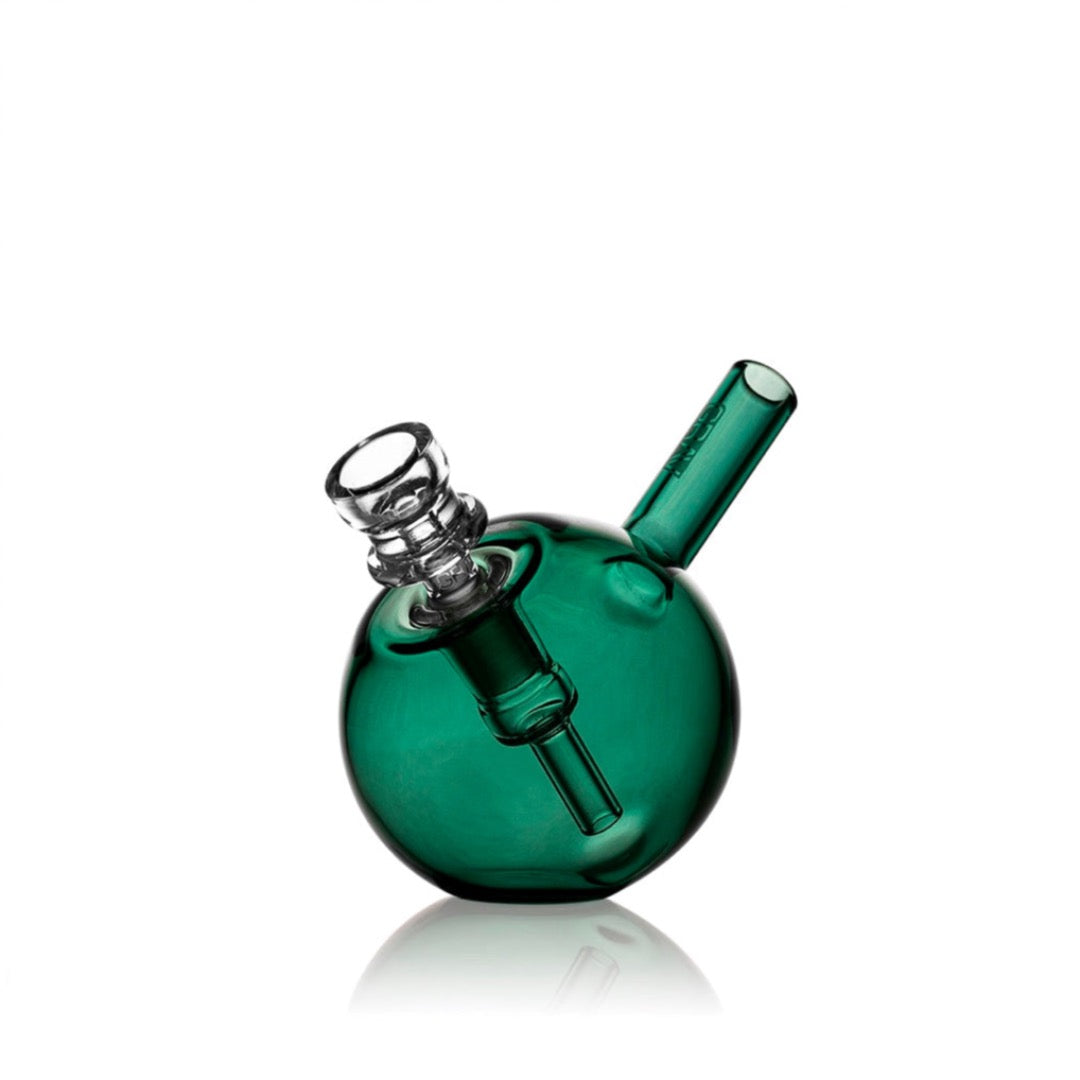 Spherical Pocket Bubbler