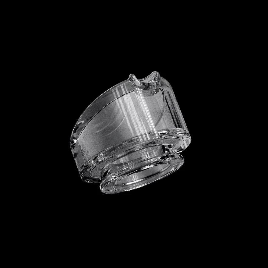 Dr. Dabber Ghost 2 Glass Mouthpiece