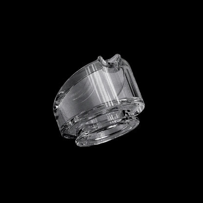 Dr. Dabber Ghost 2 Glass Mouthpiece