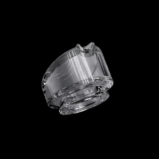 Dr. Dabber Ghost 2 Glass Mouthpiece