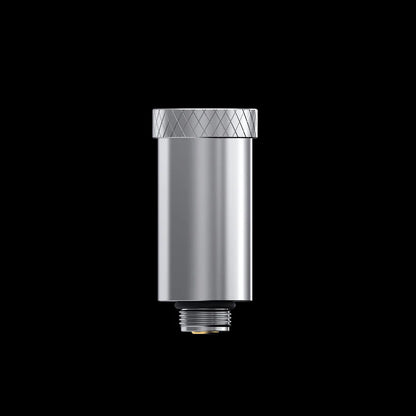 Dr. Dabber Ghost 2 eChamber