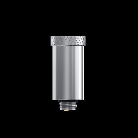 Dr. Dabber Ghost 2 eChamber