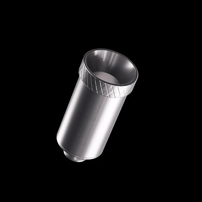 Dr. Dabber Ghost 2 eChamber