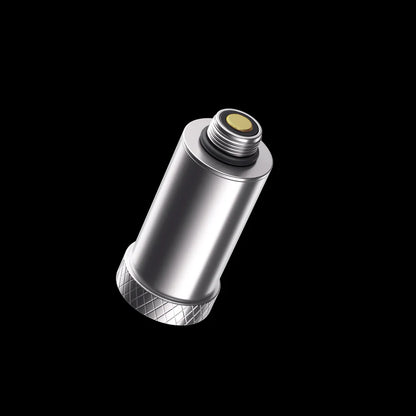 Dr. Dabber Ghost 2 eChamber