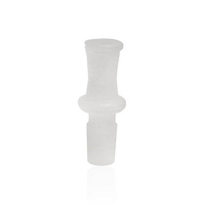 GLASS CONVERTER ADAPTER