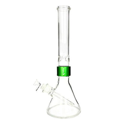 Tall Beaker Single Stack