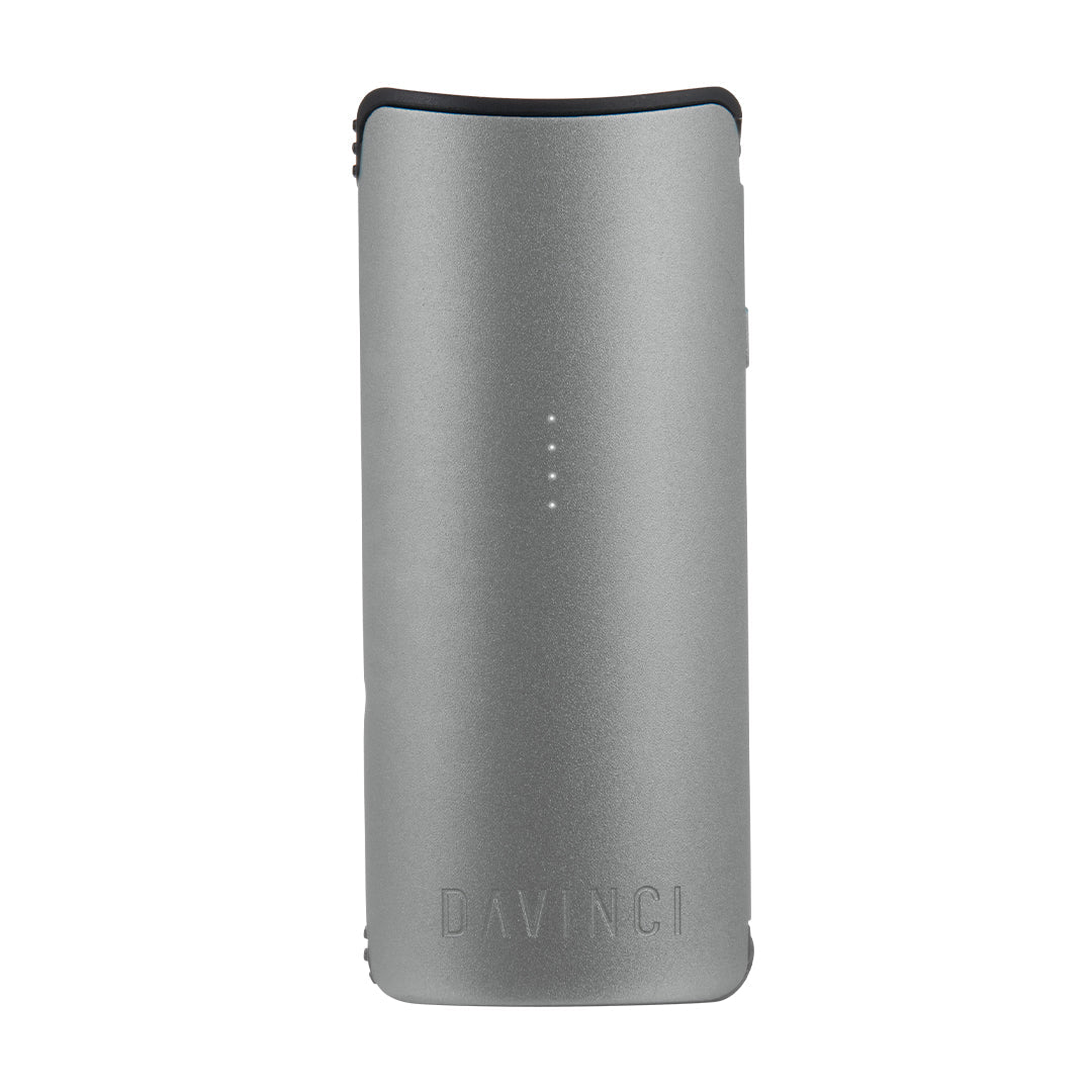 DaVinci Miqro-C Vaporizer
