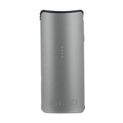 DaVinci Miqro-C Vaporizer