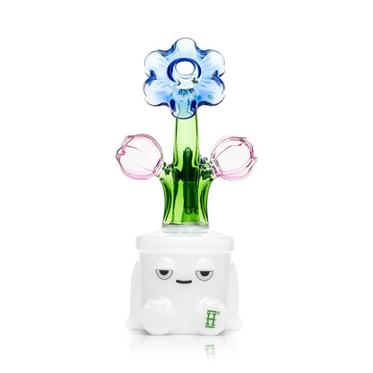 HEMPER Bloom XL Bong