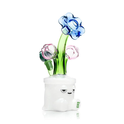 HEMPER Bloom XL Bong