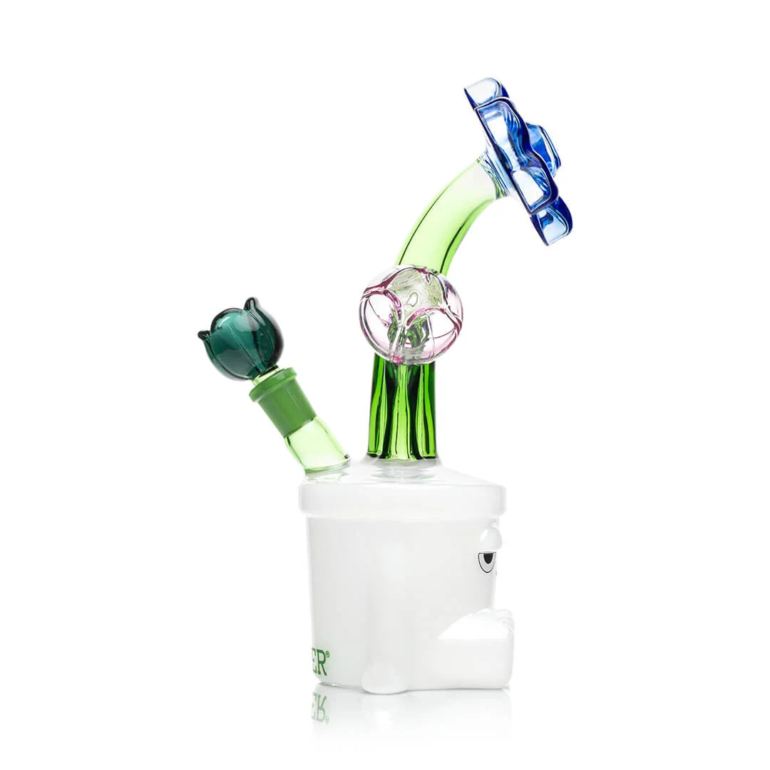 HEMPER Bloom XL Bong
