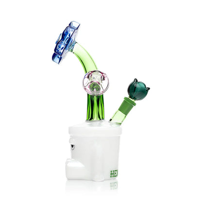HEMPER Bloom XL Bong
