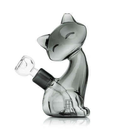 HEMPER Alley Cats Bong