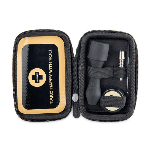 Happy Kit Dab Kit Mini