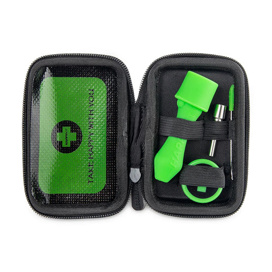 Happy Kit Dab Kit Mini
