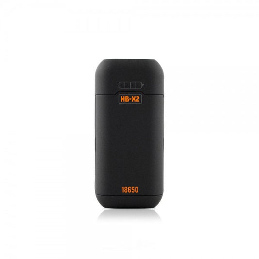 HB-X2 Battery Charger/Powerbank