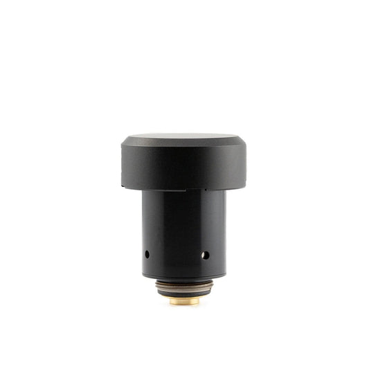 G Pen Hyer Dry Herb Tank Assembly