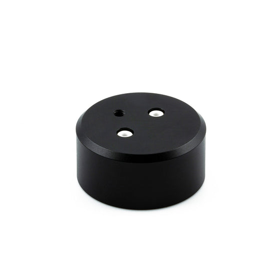 G Pen Hyer Quartz Tank Cap