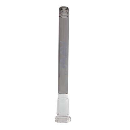 5" Color Downstem 18mm fit to 14mm OG