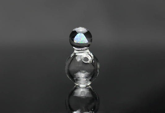 GG Opal E Rig Cap
