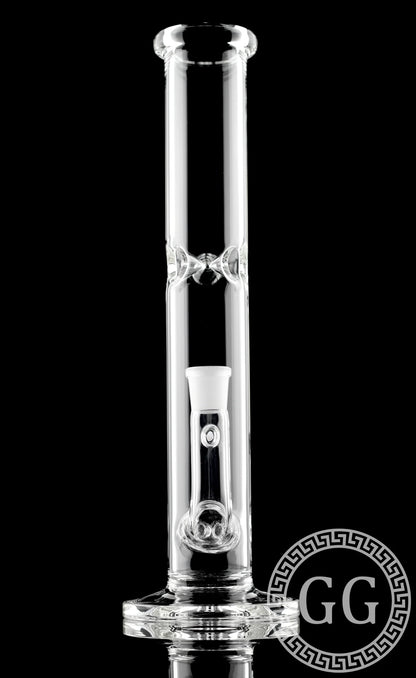 GG Opal Double Gridded Stem Tube