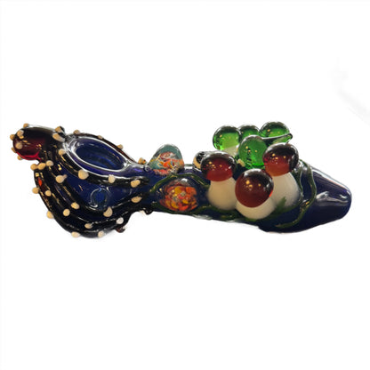 5" Kraken Spoon