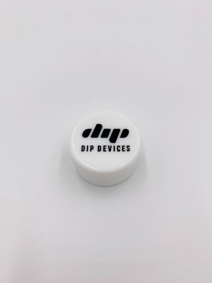 Dip Silicone Container