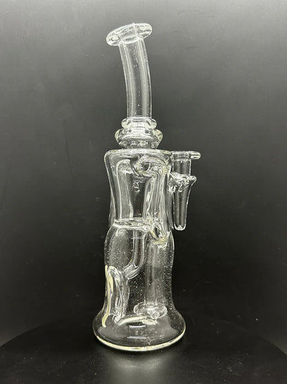 Dabber Jaws Gill Recycler