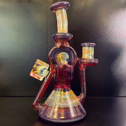 Hefe 2022 Limited Edition Collider