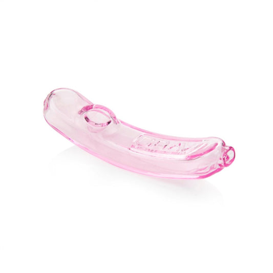 Rocker Steamroller