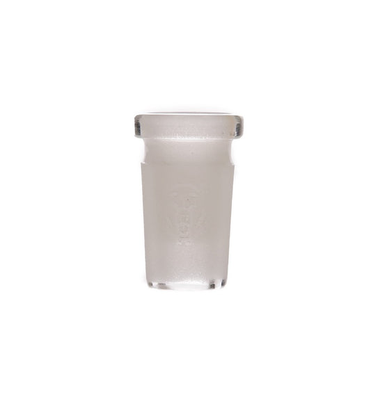 BQ Reducer 14mm-10mm