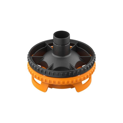 Volcano Hybrid Filling Chamber Housing