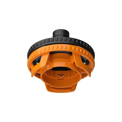 Volcano Hybrid Filling Chamber Housing