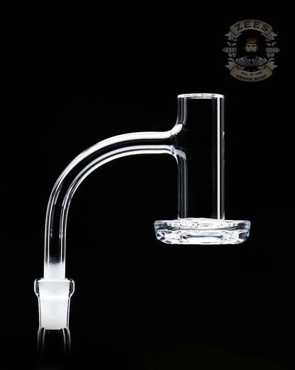 Evan Shore Banger Slurpee 14mm 90