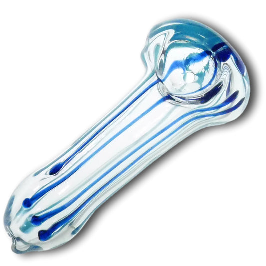 2-3" Mini Pipe