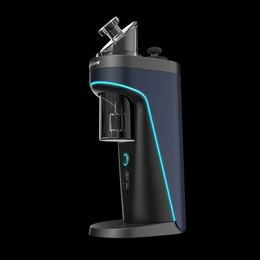 Dr. Dabber Switch 2 (In Store)