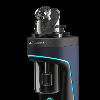 Dr. Dabber Switch 2 (In Store)