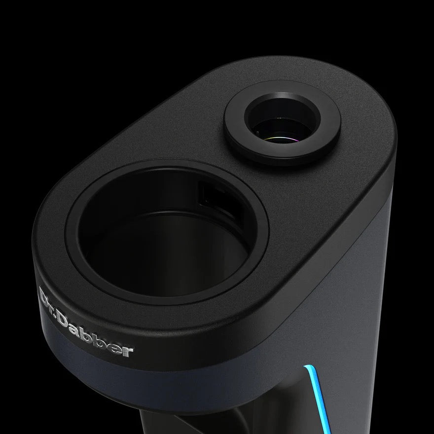 Dr. Dabber Switch 2 (In Store)