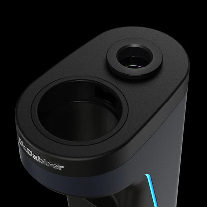 Dr. Dabber Switch 2 (In Store)