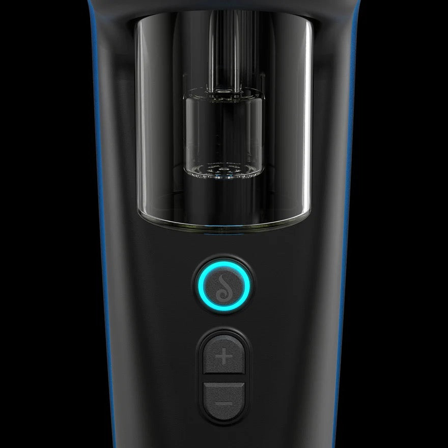 Dr. Dabber Switch 2 (In Store)