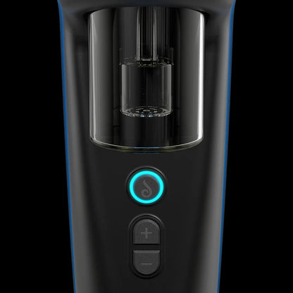 Dr. Dabber Switch 2 (In Store)