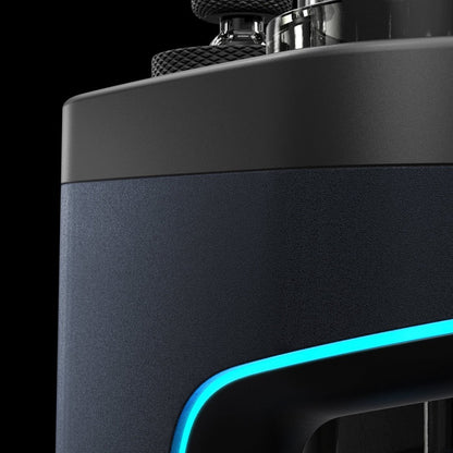 Dr. Dabber Switch 2 (In Store)