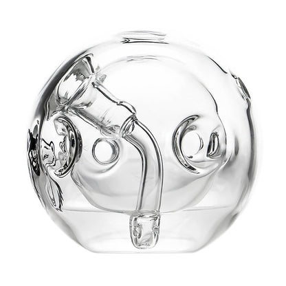 Scorpio