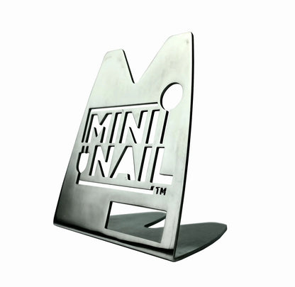 MiniNail Heater Coil Stand